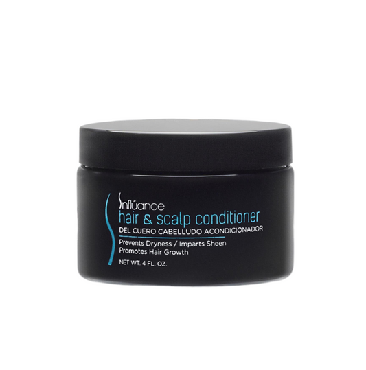 Influence Hair And Scalp Conditioner