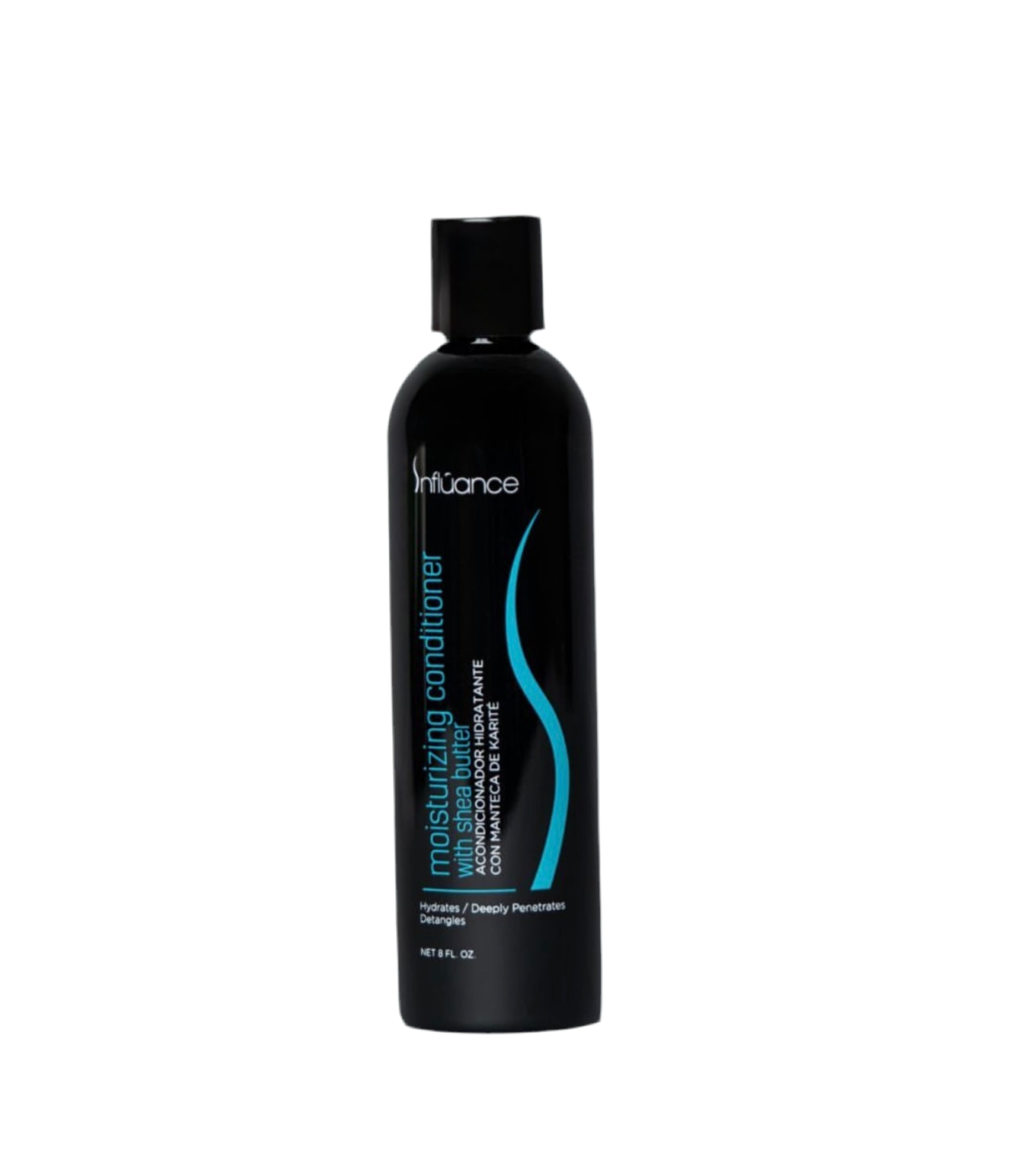 Influence Moisturizing Conditioner